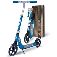 Apollo High End Scooter Erwachsene - Tornado | City