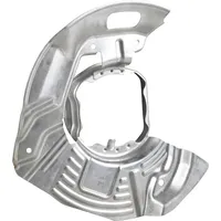 JP Group Spritzblech, Bremsscheibe 1464202580