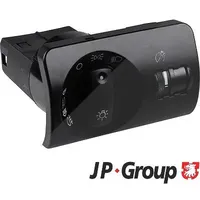 JP Group Schalter, Hauptlicht 1196102900