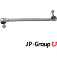 JP Group Stange/Strebe, Stabilisator 1340408380
