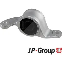 JP Group Lagerung, Lenker 3440205170