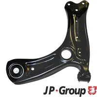 JP Group Lenker, Radaufhängung 1140107570