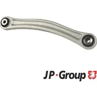 JP Group Lenker, Radaufhängung 1150201280