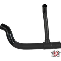 JP Group Kühlerschlauch 1114313100