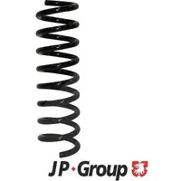 JP Group Fahrwerksfeder