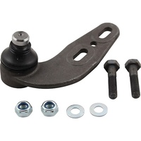 JP Group Trag-/Führungsgelenk 1150250180