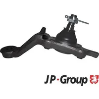 JP Group Trag-/Führungsgelenk JP 4840301370