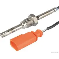 Herth+Buss Sensor, Abgastemperatur 70682004