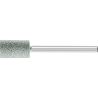 Pferd tools PFERD Poliflex Schleifstift Zylinderform Ø 8x12 mm