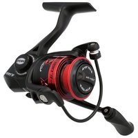 Penn Fierce Iv 2500