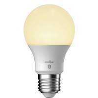 Nordlux Smart E27 A60 6,5W E27 tageslichtweiß 1 St.