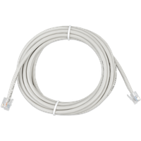 Victron Energy Victron RJ12 UTP Cable 1,8 m