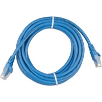 Victron Energy Victron RJ45 UTP Kabel 5m
