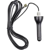 Victron Energy GSM900100100 2G and 3G GSM Antenne