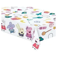 Procos Procos, Peppa Pig (180 x 120 cm)