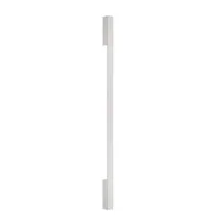 Deko-Light Larga 910 D-341210 Weiß