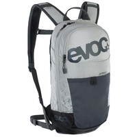 Evoc Joyride 4 silver/carbon grey (Junior) (100317127)