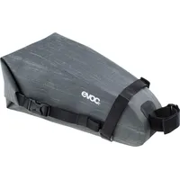 Evoc Seat Pack WP 4 carbon grey