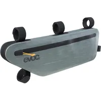 Evoc Frame Pack WP S