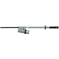 Dehn 783010 PHE4 10 S