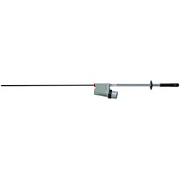 Dehn 783520 PHE4 U 2 20 S Spannungsprüfer 1St.