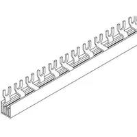Pollmann Phasenschiene G-3L-1000/10