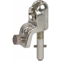 Dehn 772311 KKH 20 SQ