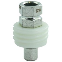 Dehn 745202 ESE E33 TI M10 Erdungsschraubeinsatz 1St.