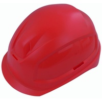 Dehn ESH U 1000 S SR 785709 Elektrikerhelm