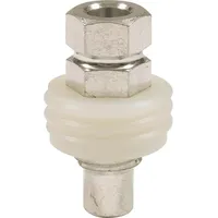 Dehn 745201 ESE E27 TI M10 Erdungsschraubeinsatz 1St.