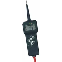 Dehn DGP EP4 Durchgangsprüfgerät