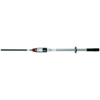 Dehn 767721 PHE3 6 20 S