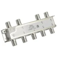 TRIAX SCS 8