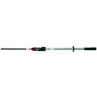 Dehn 767733 Spannungsprüfer PHE III 3...30kV 50Hz Kat. S