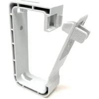 Pollmann Kabelsammelhalter KSH 30