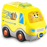 Vtech Tut Tut Baby Flitzer - Postauto