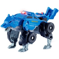 Vtech Switch & Go OneClick-Mini-Wolf
