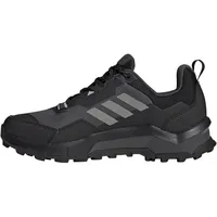 Adidas Terrex AX4 GTX Damen Core Black / Grey