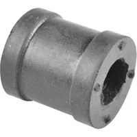 TEDGUM Lagerung, Stabilisatorkoppelstange 00502226