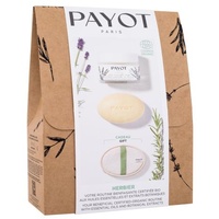 Payot Herbier Ritual Kosmetikset 50 ml