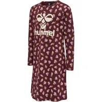 Hummel 215711-3430 Kleid