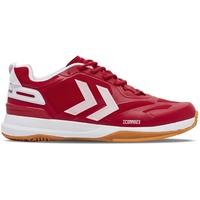 Hummel Dagaz 2.0 Icon No23 - pompeian red 47