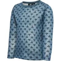Hummel Hmlvilmo T-Shirt L/S 92