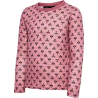 Hummel Hmlvilmo T-Shirt L/S 92
