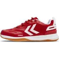 Hummel Dagaz 2.0 Icon No23 -
