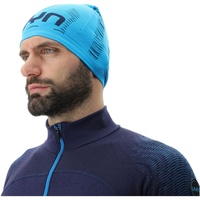 Uyn Vibe Beanie blue danube/deep blue 1 54-58 cm