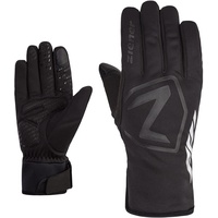 Ziener Daqua AS(R) Touch Handschuhe - 6.5