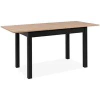 Die Möbelfundgrube Coburg 120 x 76,5 x 70 cm