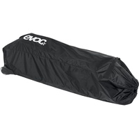 Evoc BIKE BAG STORAGE BAG, Black - One Size