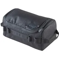Evoc Kulturbeutel - Black / Black - One Size